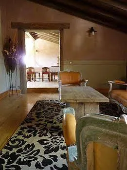 Hitzahitz Maison d'hôtes Biarritz
