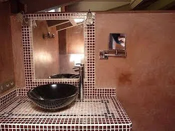 Hitzahitz Maison d'hôtes 3*