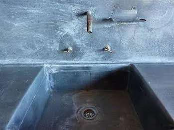 Hitzahitz 3* Biarritz