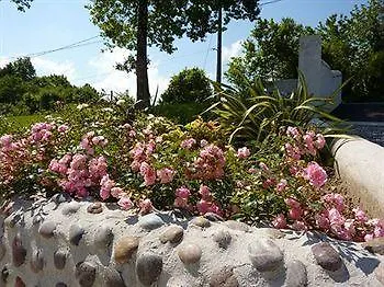 Hitzahitz Maison d'hôtes