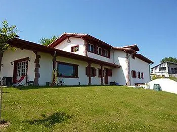 Hitzahitz Maison d'hôtes