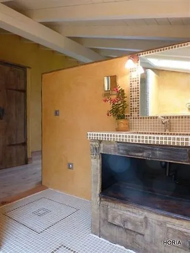 Gasthof Hitzahitz 3*