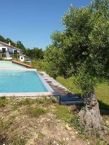 Gasthof Hitzahitz 3*