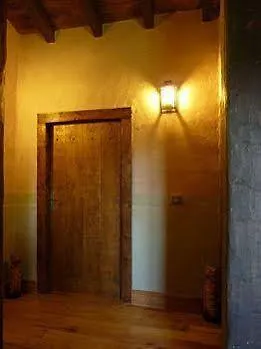 Hitzahitz 3* Biarriz