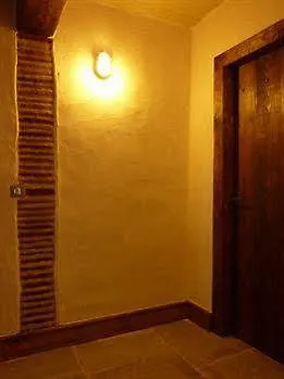 Pensión Hitzahitz 3*
