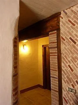 Pensión Hitzahitz 3*
